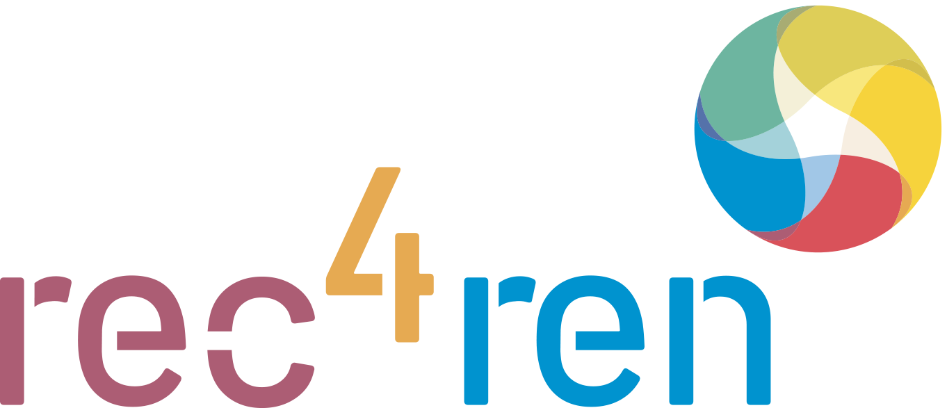 Logo del quiz